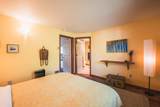 1443 Juniper Street - Photo 27