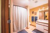 1443 Juniper Street - Photo 28
