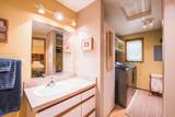 1443 Juniper Street - Photo 29