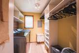 1443 Juniper Street - Photo 30