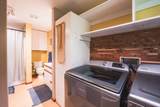 1443 Juniper Street - Photo 31