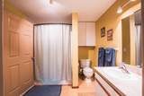 1443 Juniper Street - Photo 32