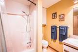 1443 Juniper Street - Photo 34