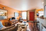 1443 Juniper Street - Photo 37