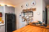 1443 Juniper Street - Photo 40