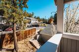 1443 Juniper Street - Photo 42
