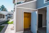 1443 Juniper Street - Photo 47