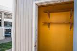 1443 Juniper Street - Photo 48