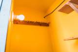 1443 Juniper Street - Photo 49