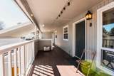 1443 Juniper Street - Photo 5