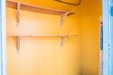 1443 Juniper Street - Photo 50