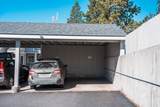 1443 Juniper Street - Photo 52