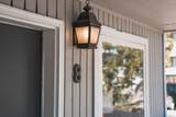 1443 Juniper Street - Photo 7