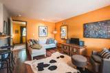 1443 Juniper Street - Photo 8