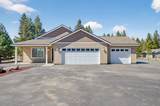 51305 Mitts Way - Photo 1