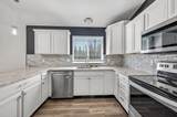 51305 Mitts Way - Photo 10