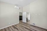 51305 Mitts Way - Photo 11