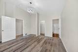 51305 Mitts Way - Photo 12