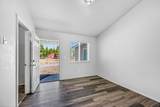 51305 Mitts Way - Photo 13