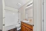 51305 Mitts Way - Photo 14