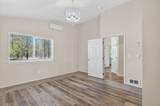 51305 Mitts Way - Photo 15
