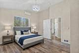 51305 Mitts Way - Photo 16