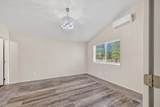 51305 Mitts Way - Photo 17