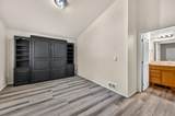 51305 Mitts Way - Photo 18