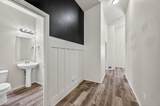 51305 Mitts Way - Photo 19