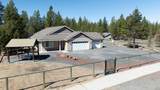 51305 Mitts Way - Photo 2
