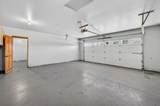 51305 Mitts Way - Photo 20