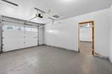 51305 Mitts Way - Photo 21