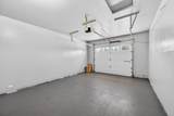 51305 Mitts Way - Photo 22