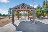 51305 Mitts Way - Photo 23