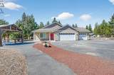 51305 Mitts Way - Photo 24