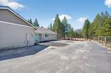 51305 Mitts Way - Photo 25