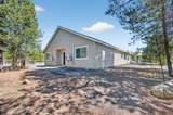 51305 Mitts Way - Photo 26