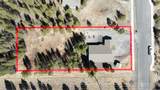 51305 Mitts Way - Photo 28