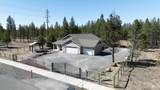 51305 Mitts Way - Photo 29