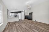 51305 Mitts Way - Photo 3