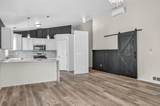51305 Mitts Way - Photo 4