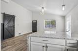 51305 Mitts Way - Photo 6