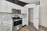 51305 Mitts Way - Photo 7