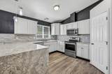 51305 Mitts Way - Photo 8
