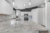51305 Mitts Way - Photo 9