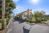 2653 Scenic Avenue - Photo 1