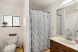 2653 Scenic Avenue - Photo 10