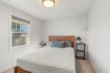 2653 Scenic Avenue - Photo 11