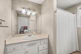 2653 Scenic Avenue - Photo 12