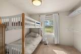 2653 Scenic Avenue - Photo 13